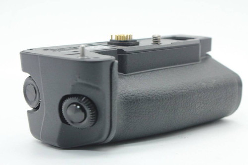 Olympus hld power - olympus, hld-9