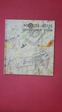 206898 Moritz Götze