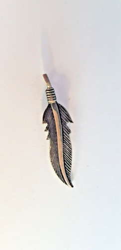 Indianerschmuck navajo - indianerschmuck,