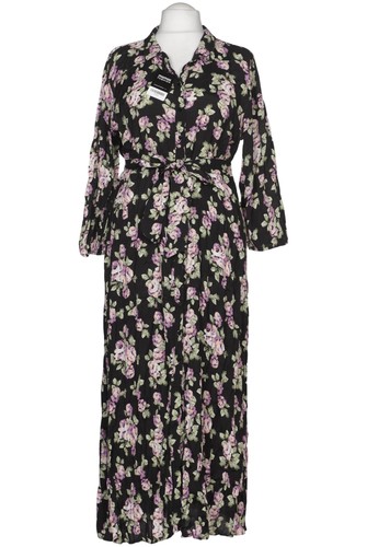Zara kleid damen dress - damen,