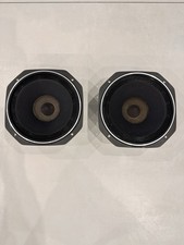 Breitbandlautsprecher Paar