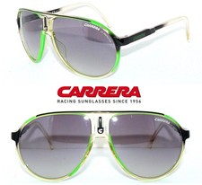 Carrera sonnenbrille blau - carrera,