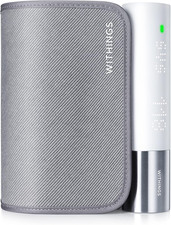 Withings BPM Core -