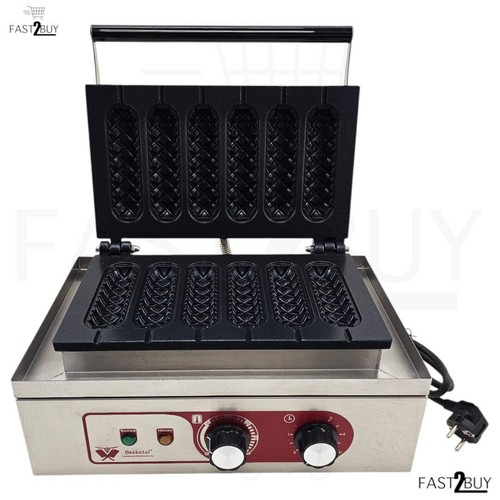 Beeketal bbw profi - bbw-9,