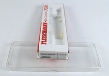 leere Spur N OVP Fleischmann