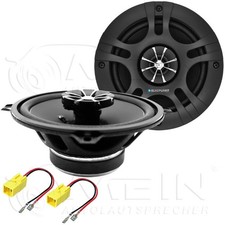 BLAUPUNKT LAUTSPRECHER für