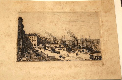 Maxime lalanne 1827 1886 - maxime,