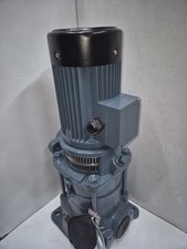 gewerbliche waschmaschinen