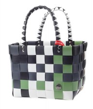 Einkaufstasche Witzgall