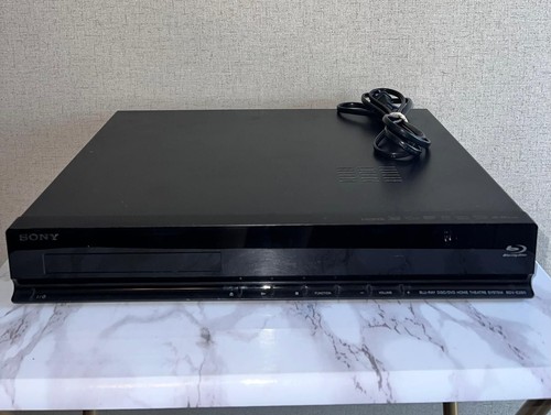 Sony bdv e280 blu ray - sony, bdv-e280