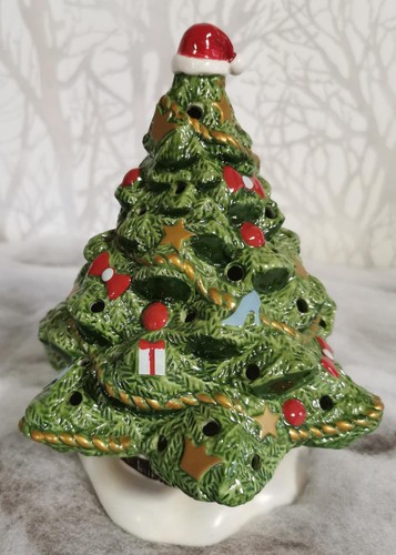 Villeroy boch christmas - &,