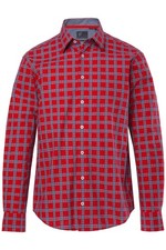 JP 1880 Herren große Größen