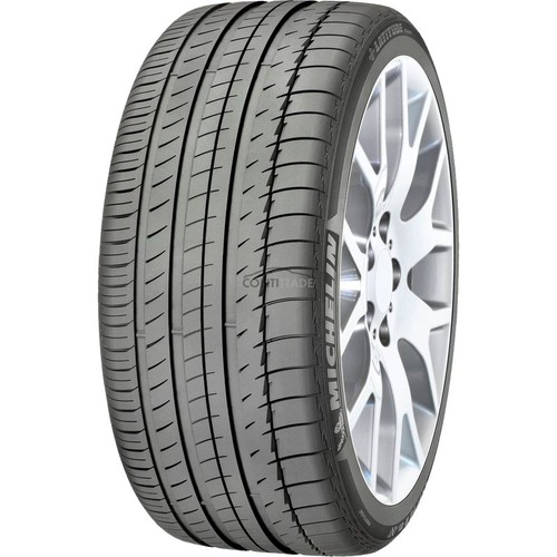 275 45r20 lat sport - 275/45r20*y, tl