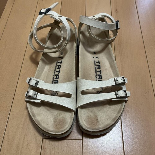 Birkenstock tatami - birkenstock,
