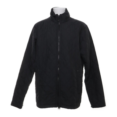 Jack wolfskin leichte jacke - jack,
