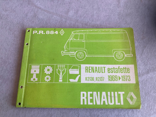 Ersatzteilliste katalog - ersatzteilliste,