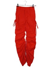 SHEIN Cargohose Damen Hose Gr