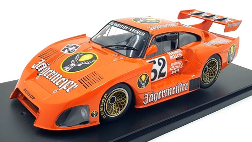 Werk83 scale w18010001 - scale,