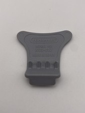 Original Nintendo 64 N64