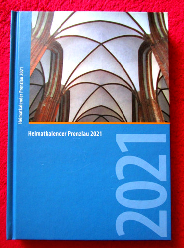 Heimatkalender für den kreis - heimatkalender,