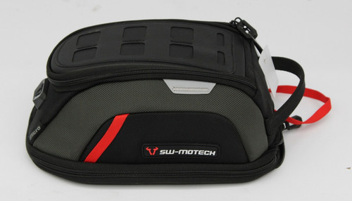 Motech micro tankrucksack - sw-motech,