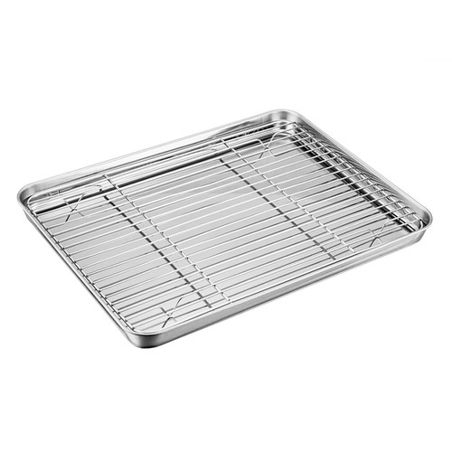 Teamfar backblech mit - teamfar,