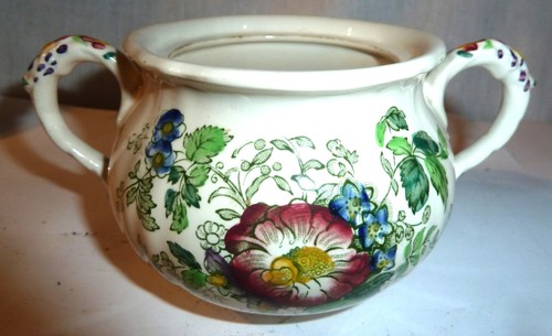 Zuckerdose mason s paynsley - mason's,