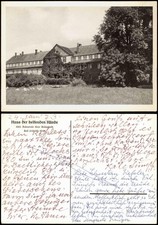 Ansichtskarte
