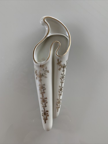 Wandvase alka kunst dekor - alka,