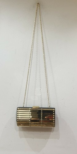 Love moschino damen - love,