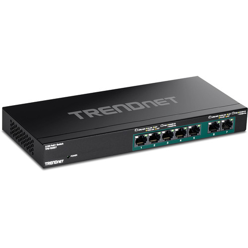 Trendnet tpe tg327 - trendnet, tpe-tg327