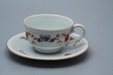 Kaffeetasse mit Untere Tschechien Pirken Hammer