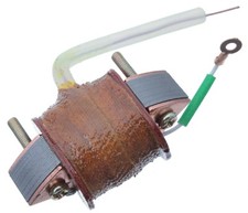 Zündspule innenliegend passt