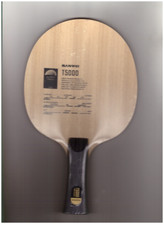 SANWEI T5000 Professional