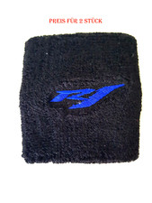 Schweißband Cover Brake fluid