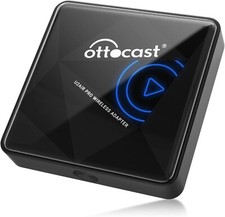 Ottocast U2Air Pro Wireless
