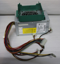 NEWTON POWER Netzteil  S26113-E472-V50 180WATT NPS-180DB A mit Air flow funnel