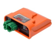 Tuning Einstellbar CDI