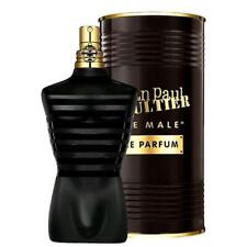 Jean Paul Gaultier Le Male LE PARFUM 125 ml Eau de Parfum Intense NEU & OVP !!!
