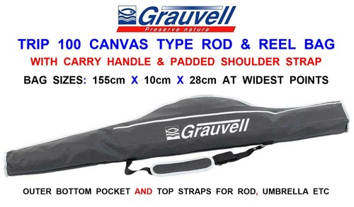 Ausverkauf 853412 grauvell - 853412,