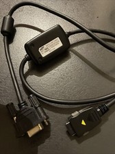 Original Samsung Datenkabel Data Link Cable Model PCB093LBE