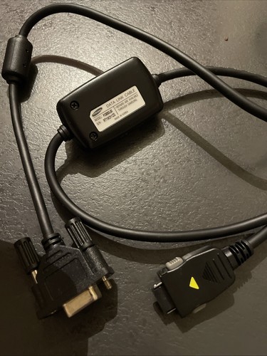 Original samsung datenkabel - original,
