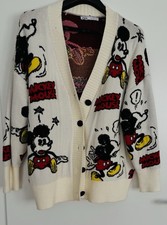 Cardigan „Zara“ Gr M