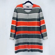 Riani Jacket Womens 12 Color