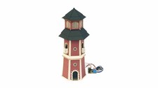 Noch 66831 Leuchtturm mit