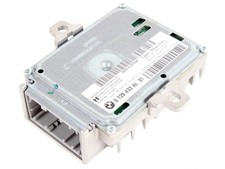 Verstärker Active Sound