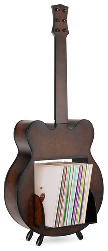 Ware schallplattenregal - b-ware,