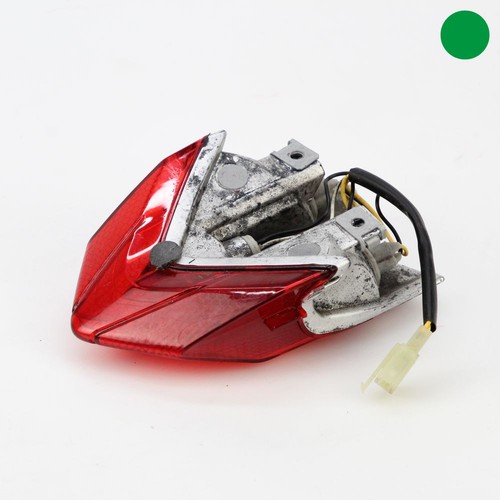 Agusta brutale 800 - agusta,