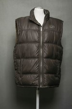 Lerros Herren Jacke Weste Gr