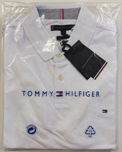 Tommy hilfiger herren - tommy,